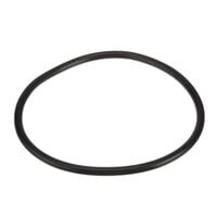 Fbd 40-0101-0005 O-Ring, 110 Mm X 6.0 Mm, Epdm