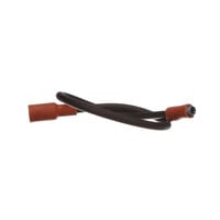 Revent 50313927 Ignition Cable