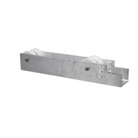 Henny Penny 54493 U-Channel Lift Assy