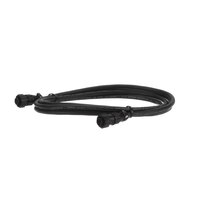 Garland / US Range CK00-016 Complete Cord Assembly