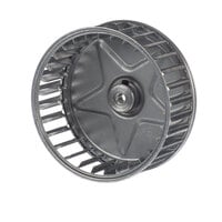 Dinex DX186140345 Blower Wheel
