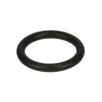 Rinnai M10B-2-14 O Ring, All Water Heaters -2 Kt