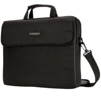 Shockproof Notebook Briefcase Laptop Case Protective Bag Tablet Carrying Case 10-17 Inch Maple Leaf Laptop Sleeve 