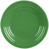 Fiesta® Dinnerware from Steelite International HL465344 Meadow 9 inch China Luncheon Plate - 12/Case