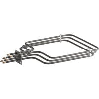 Cooking Performance Group 351041024 Heating Element for FEC Series - 230V