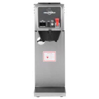 Bloomfield 8773AF Integrity Automatic Airpot Coffee Brewer, 120V; 1500W