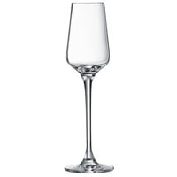 Chef & Sommelier N8212 Specialty 4 oz. Cordial Wine Glass by Arc Cardinal - 24/Case