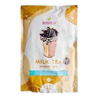 Bossen 2.2 lb. Milk Tea Powder Mix