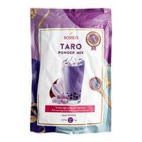 Bossen 2.2 lb. Grade A Taro Powder Mix