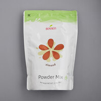 Bossen 2.2 lb. Almond Powder Mix