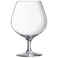 Chef & Sommelier N8172 Specialty 24 oz. Brandy Glass by Arc Cardinal - 24/Case