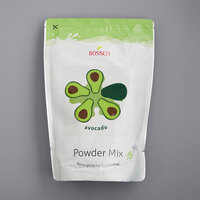 Bossen 2.2 lb. Avocado Powder Mix