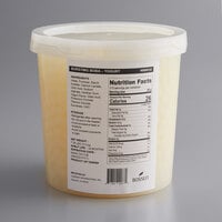 Bossen 7.26 lb. Yogurt Bursting Boba