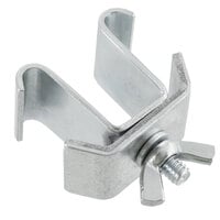 Metro Q9995Z "S" Hook for MetroMax Q and Super Erecta Pro Shelving