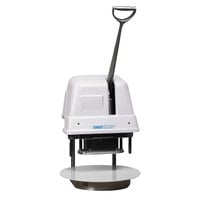 Omcan 11060 378 Blade Manual Meat Tenderizer
