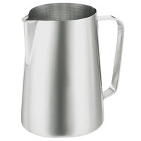 Walco 9-218 Saturn 70 oz. Stainless Steel Pitcher