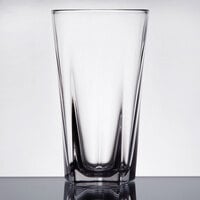 Libbey 15477 Inverness 15.25 oz. Cooler Glass - 24/Case