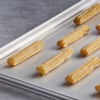 J & J Snack Foods Hola Churros 5" Mini Churro - 200/Case