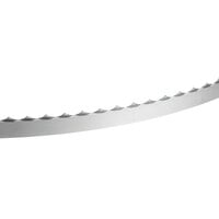 65 inch Band Saw Blade for Boneless Meat