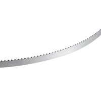 Avantco 72 inch Band Saw Blade for General Use