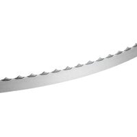 60 inch Band Saw Blade for Boneless Meat