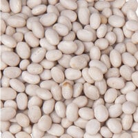 Dried Navy Beans - 20 lb.