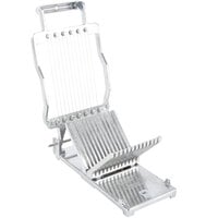 Vollrath 1812 Redco CubeKing 3/8 inch Cheese Slicer