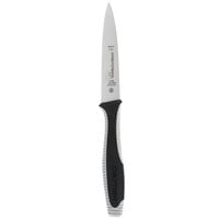Dexter-Russell 29473 V-Lo 3 1/2" Paring Knife