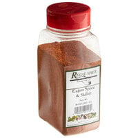 Regal Cajun Spice & Skillet Seasoning - 10 oz.