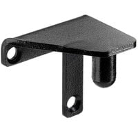 AvaValley Top Right Hinge for WRC Wine Refrigerators