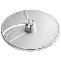 AvaMix Revolution 928D564SLC 5/64" Slicing Disc for 1 hp Food Processors