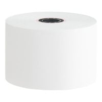 PointPlus 1 3/4" x 150' Bond Cash Register POS Paper Roll - 10/Pack