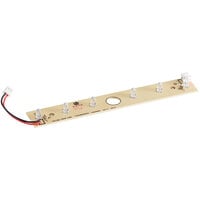 AvaValley 34267128 Top LED Lamp for WRC32 Wine Refrigerator