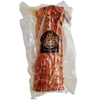 Piacenti 9 lb. Tuscan Roasted Pork Loin - 2/Case