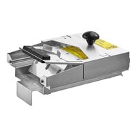 Prince Castle 970-A Bagel Saber Bagel Slicer