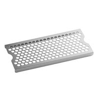 Prince Castle 542-473S 1/3 Size Drain Tray for Dedicated Holding Bin