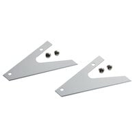 Prince Castle 970-034 Replacement Blade for Bagel Saber