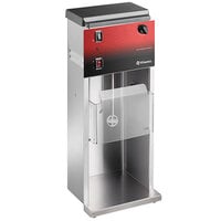 Commercial Milkshake Machine — Nella Online