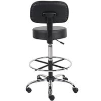 Office Stools, Kneeling Chairs, & Desk Stools