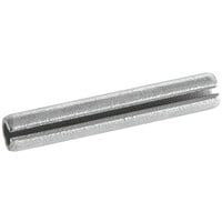 Edlund P033 Roll Pin for #1® Old Reliable Can Openers