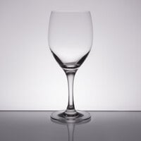 Stolzle A911017219T Nadine 14 oz. All-Purpose Wine Glass - 6/Pack