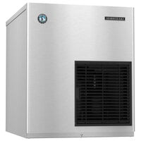 Hoshizaki F-1002MWJ-C Slim Line Series 22" Water Cooled Cubelet Ice Machine - 115V; 1 Phase; 878 lb.