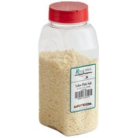 Regal Spanish Lemon Infused Sea Salt Flake - 1 lb.