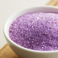 Sanding Sugars & Coarse Sugars