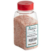 Regal Coarse Grain Pink Himalayan Salt - 1 lb.