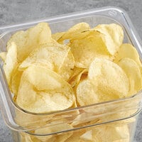 Martin's 3 lb. Box of Sea Salted Potato Chips