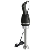 AvaMix IBHD16 16 Heavy-Duty Variable Speed Immersion Blender - 1 1/4 hp