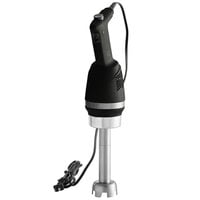 Galaxy IMBL7 7 inch Variable Speed Immersion Blender - 2/5 HP