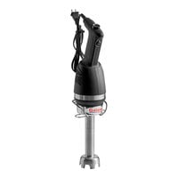 Galaxy IMBL7 7 inch Light-Duty Variable Speed Immersion Blender - 2/5 HP