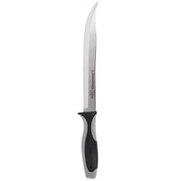 Dexter-Russell 29363 V-Lo 9 inch Scalloped Utility Knife